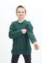 Kids Sweater - 2