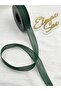 Linen Ribbon Nopeli LINEN RIBBON 20 mt 2.5cm
