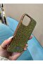 iphone 11 pro - 2