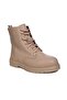 Nude Women's Boots