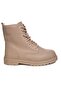 Nude Women's Boots - 2