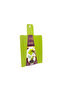 Foldable Cutting Board Foldable Cutting Board Convenient Practical - 4