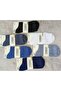 MEN'S BAMBOO LYCRAL 6-PACK SOCKS - 2
