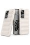 Xiaomi Mi 12t - Mi 12t Pro Non-Fingerprint Non-Slip Matte Surface Case - 2
