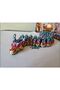 Rainbow Ejderha