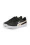 CARINA 2.0 Holo Youth Shoes - 6