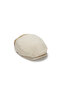 Men's Leather/linen/straw Hat Hat 524 1094 London Ith Hat Y23 - 2