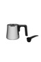TKM 9961 L Grounds Turkish Coffee Machine - 4