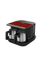 TKM 9961 L Grounds Turkish Coffee Machine - 2