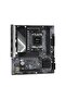 B650M-HDV/M.2 AMD B650 Soket AM5 DDR5 7200MHz (OC) M.2 Anakart - 5