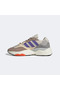 Hp6384 Retropy F90 Sneaker Sports Shoes - 4