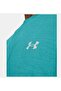 Men's Ua Launch Short Sleeve 1382582-464 - 5