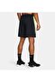 Men's ua tech™ Windowed shorts 1376955-002 - 2