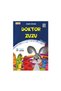 Şaşkın Dostlar - 10 Books in a Box - 3