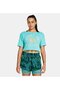Women's Project Rock Balance Graphic T-Shirt1383420-957