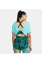 Women's Project Rock Balance Graphic T-Shirt1383420-957 - 2