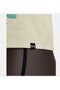 Women's Project Rock Balance Tank Top1382703-273 - 3