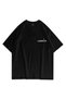 Unisex Suicideboys South Side Black Tshirt - 6