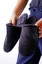 5-Piece Mixed Men's House Slippers Guest Slippers Dowry Bundle Slippers Groom Slippers Super Deal - 3