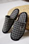 Multiple Mixed Men's House Slippers Guest Slippers Dowry Bundle Slippers Groom Slippers - 5