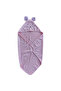 Baby Swaddle Towel 75x75 0-1 Years