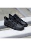 Womens Sneakers Air Force Inspired Court Low 2 CNG-STORE - 7