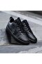 Womens Sneakers Air Force Inspired Court Low 2 CNG-STORE - 2
