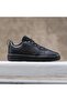 Womens Sneakers Air Force Inspired Court Low 2 CNG-STORE - 3