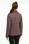 Wb Padded 1Sn28 3Pr K Murdum Women's Coat - 2
