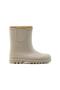 IGOR TOKIO BORREGUITO UNISEX KIDS RAIN BOOT (24-34) 23K KW-10290 PU