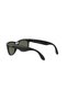 RB 4105 601/58 50 Men's Folding Glasses - 4