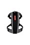 X-Link Harness - حذاء نسائي مريح - 3