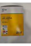 led ampul - 5