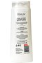 Chestnut Extract and Thermal Water Shampoo Set of 2 - 500 ml - 5