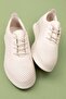 Genuine Leather Daily Comfortable Summer Shoes Yt.113 - 8