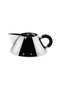 Creamer 200 ml Siyah