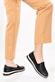 Genuine Leather Daily Comfortable Summer Shoes Yt.112 - 3