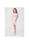 US POLO ASSNGIRL'S SHORTS SET US1417-4 - 8