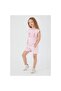 US POLO ASSNGIRL'S SHORTS SET US1417-4 - 7