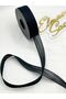 Linen Ribbon Nopeli LINEN RIBBON 20 mt 2.5cm