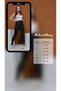 Agraphed Thermal Shorts (video) Extra High Waist 3 Stages Maximum Sweatpants - 5