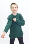 Kids Sweater - 3
