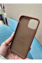 iphone 11 pro - 3