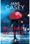 Öldüren Nezaket - Jane Casey