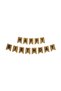 1 Year Old Farm Animals Theme Balloon Party Set Cow Foil Balloon Red Green Yellow Blue Coffee Balloon - 4