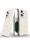 Xiaomi Poco X5 5g Compatible Non-Fingerprint Non-Slip Matte Surface Case - 2