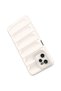 Realme C35 Compatible Non-Fingerprint Non-Slip Matte Surface Case - 4