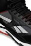 Land Walk Black Men's Outdoor Boots - 7