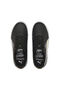 CARINA 2.0 Holo Youth Shoes - 5