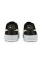 CARINA 2.0 Holo Youth Shoes - 3